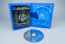Alien Isolation Nostromo Edition PlayStation 4 PS4 OVP US