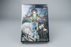 Hisui no Shizuku: Hiiro no Kakera 2 Limited Edition PlayStation 2 PS2 CIB NTSC-J