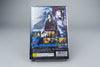 Hisui no Shizuku: Hiiro no Kakera 2 Limited Edition PlayStation 2 PS2 CIB NTSC-J