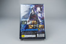 Hisui no Shizuku: Hiiro no Kakera 2 Limited Edition PlayStation 2 PS2 CIB NTSC-J