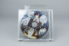 Hisui no Shizuku: Hiiro no Kakera 2 Limited Edition PlayStation 2 PS2 CIB NTSC-J