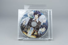 Hisui no Shizuku: Hiiro no Kakera 2 Limited Edition PlayStation 2 PS2 CIB NTSC-J