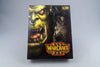 Warcraft III: Reign of Chaos PC OVP CIB Big Box