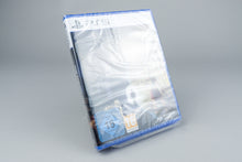 The Forgotten City PlayStation 5 PS5 Neu Sealed