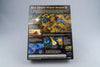 Warcraft III: Reign of Chaos PC OVP CIB Big Box
