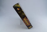 Warcraft III: Reign of Chaos PC OVP CIB Big Box