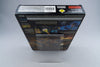 Warcraft III: Reign of Chaos PC OVP CIB Big Box