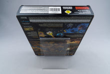 Warcraft III: Reign of Chaos PC OVP CIB Big Box