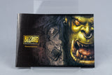 Warcraft III: Reign of Chaos PC OVP CIB Big Box