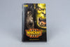 Warcraft III: Reign of Chaos PC OVP CIB Big Box