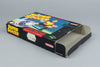 Super Soccer Super Nintendo SNES OVP PAL