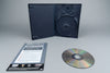 The Sopranos: Road to Respect PlayStation 2 PS2 OVP CIB NTSC-U/C