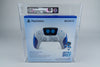 Astro Bot DualSense Wireless Controller Sony PlayStation 5 PS5 OVP VGA 85