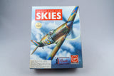 Reach for the Skies Amiga OVP CIB