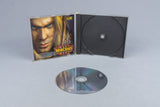Warcraft III: Reign of Chaos PC OVP CIB Big Box