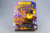 The Curse of Monkey Island PC OVP CIB Big Box