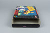 Super Soccer Super Nintendo SNES OVP PAL