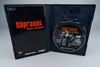 The Sopranos: Road to Respect PlayStation 2 PS2 OVP CIB NTSC-U/C