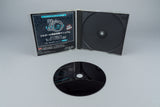 Zill O'll PlayStation 1 PS1 OVP CIB NTSC-J