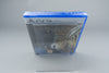 The Forgotten City PlayStation 5 PS5 Neu Sealed