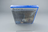 The Forgotten City PlayStation 5 PS5 Neu Sealed