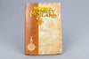 The Curse of Monkey Island PC OVP CIB Big Box