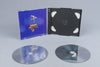 The Curse of Monkey Island PC OVP CIB Big Box