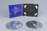 The Curse of Monkey Island PC OVP CIB Big Box