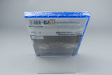 The Forgotten City PlayStation 5 PS5 Neu Sealed