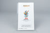 RPG Tsukuru Super Dante Super Famicom SFC OVP CIB Reg Card NTSC-J