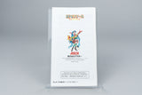 RPG Tsukuru Super Dante Super Famicom SFC OVP CIB Reg Card NTSC-J