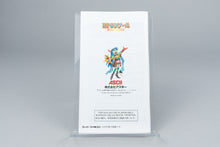 RPG Tsukuru Super Dante Super Famicom SFC OVP CIB Reg Card NTSC-J