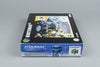 Star Wars: Shadows of the Empire Nintendo 64 N64 CIB OVP