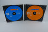 RPG Tsukuru 4 PlayStation 1 PS1 OVP CIB NTSC-J