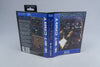 Xeno Crisis Sega Mega Drive OVP CIB
