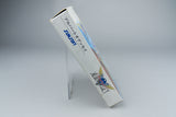 Albert Odyssey Super Famicom SFC OVP CIB Reg Card NTSC-J