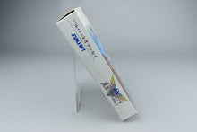 Albert Odyssey Super Famicom SFC OVP CIB Reg Card NTSC-J