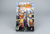 Grandia Xtreme PlayStation 2 PS2 OVP CIB NTSC-U/C