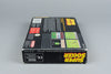 Super Soccer Super Nintendo SNES OVP PAL