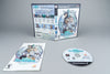 Suikoden III PlayStation 2 PS2 OVP CIB NTSC-U/C