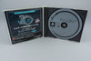 Zill O'll PlayStation 1 PS1 OVP CIB NTSC-J