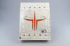 Quake III Arena PC Windows 95 / 98 OVP CIB Big Box