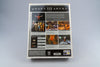 Quake III Arena PC Windows 95 / 98 OVP CIB Big Box