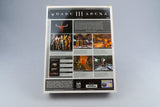 Quake III Arena PC Windows 95 / 98 OVP CIB Big Box