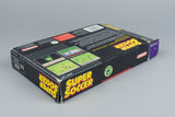Super Soccer Super Nintendo SNES OVP PAL