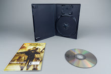 Suikoden III PlayStation 2 PS2 OVP CIB NTSC-U/C