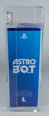 Astro Bot DualSense Wireless Controller Sony PlayStation 5 PS5 OVP VGA 85