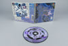 Oni Zero: Fukkatsu PlayStation 1 PS1 OVP NTSC-J