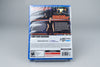 Fear Effect PlayStation 5 PS5 Neu Sealed Limited Run #150