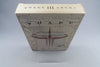Quake III Arena PC Windows 95 / 98 OVP CIB Big Box